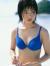 相武紗季エロ画像255枚 濡れ場やセミヌードからパンチラ・胸チラまで清楚系女優のお宝ショット集めてみた067