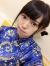 「滝口ひかりのおっぱいがやさしすぎて目に染みる･･･。」008