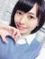 「滝口ひかりのおっぱいがやさしすぎて目に染みる･･･。」013