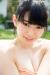「滝口ひかりのおっぱいがやさしすぎて目に染みる･･･。」019