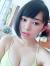 「滝口ひかりのおっぱいがやさしすぎて目に染みる･･･。」020