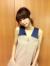 【池田エライザ おっぱい】ぐっ･･･ハーフモデルとは、ここまでの破壊力なのか！？→私の乳闘力は53万ですよ！？016