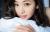 佐山彩香エロ画像196枚 尻丸出しヌードや手ブラおっぱい・過激な水着グラビア集めてみた002