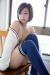 佐山彩香エロ画像196枚 尻丸出しヌードや手ブラおっぱい・過激な水着グラビア集めてみた032