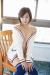 佐山彩香エロ画像196枚 尻丸出しヌードや手ブラおっぱい・過激な水着グラビア集めてみた034