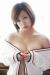 佐山彩香エロ画像196枚 尻丸出しヌードや手ブラおっぱい・過激な水着グラビア集めてみた035