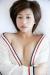 佐山彩香エロ画像196枚 尻丸出しヌードや手ブラおっぱい・過激な水着グラビア集めてみた044
