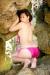 佐山彩香エロ画像196枚 尻丸出しヌードや手ブラおっぱい・過激な水着グラビア集めてみた050