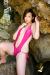 佐山彩香エロ画像196枚 尻丸出しヌードや手ブラおっぱい・過激な水着グラビア集めてみた053