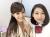佐山彩香エロ画像196枚 尻丸出しヌードや手ブラおっぱい・過激な水着グラビア集めてみた083