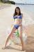佐山彩香エロ画像196枚 尻丸出しヌードや手ブラおっぱい・過激な水着グラビア集めてみた143