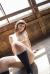 佐山彩香エロ画像196枚 尻丸出しヌードや手ブラおっぱい・過激な水着グラビア集めてみた154