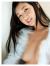 佐山彩香エロ画像196枚 尻丸出しヌードや手ブラおっぱい・過激な水着グラビア集めてみた189