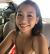 佐山彩香エロ画像196枚 尻丸出しヌードや手ブラおっぱい・過激な水着グラビア集めてみた192