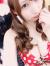 おっぱいがエロすぎる新人グラドル！「次世代ボイン番付2017」がぐうシコ揃い！044