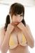 おっぱいがエロすぎる新人グラドル！「次世代ボイン番付2017」がぐうシコ揃い！045