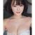 おっぱいがエロすぎる新人グラドル！「次世代ボイン番付2017」がぐうシコ揃い！011