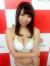 おっぱいがエロすぎる新人グラドル！「次世代ボイン番付2017」がぐうシコ揃い！029