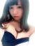 おっぱいがエロすぎる新人グラドル！「次世代ボイン番付2017」がぐうシコ揃い！030