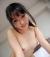 【貧乳　エロ】ちっぱいのエロさがわからない男子ってアソコもちっぱいんでしょ？020