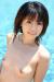 【貧乳　エロ】ちっぱいのエロさがわからない男子ってアソコもちっぱいんでしょ？026