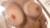 永井マリアおすすめ作品6選＆長舌爆乳美女のスケベ自撮りや潮吹きセックス・フェラエロ画像266枚集めてみた111
