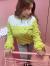 永井マリアおすすめ作品6選＆長舌爆乳美女のスケベ自撮りや潮吹きセックス・フェラエロ画像266枚集めてみた260