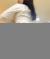 永井マリアおすすめ作品6選＆長舌爆乳美女のスケベ自撮りや潮吹きセックス・フェラエロ画像266枚集めてみた263
