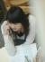 谷間を強調した服で、ちょいちょい胸チラしてくる女ってなんなの？018