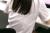 制服から透けブラしてる女の子を凝視したいわ002
