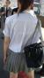 制服から透けブラしてる女の子を凝視したいわ005