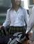 制服から透けブラしてる女の子を凝視したいわ014