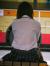 制服から透けブラしてる女の子を凝視したいわ017