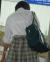 制服から透けブラしてる女の子を凝視したいわ018