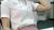 制服から透けブラしてる女の子を凝視したいわ021