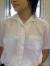 制服から透けブラしてる女の子を凝視したいわ022
