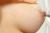 昨日、乳輪から毛が生えてるものだけを愛でる性癖が目覚めたぞ！002