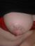 昨日、乳輪から毛が生えてるものだけを愛でる性癖が目覚めたぞ！003