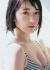 宮脇咲良エロ画像255枚 AKB・HKT時代の水着グラビアや韓国アイドルグループメンバー時の着エロ集めてみた001