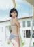 宮脇咲良エロ画像255枚 AKB・HKT時代の水着グラビアや韓国アイドルグループメンバー時の着エロ集めてみた002