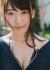 宮脇咲良エロ画像255枚 AKB・HKT時代の水着グラビアや韓国アイドルグループメンバー時の着エロ集めてみた010