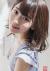 宮脇咲良エロ画像255枚 AKB・HKT時代の水着グラビアや韓国アイドルグループメンバー時の着エロ集めてみた013