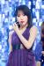 宮脇咲良エロ画像255枚 AKB・HKT時代の水着グラビアや韓国アイドルグループメンバー時の着エロ集めてみた014