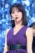 宮脇咲良エロ画像255枚 AKB・HKT時代の水着グラビアや韓国アイドルグループメンバー時の着エロ集めてみた015