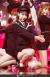 宮脇咲良エロ画像255枚 AKB・HKT時代の水着グラビアや韓国アイドルグループメンバー時の着エロ集めてみた017