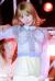宮脇咲良エロ画像255枚 AKB・HKT時代の水着グラビアや韓国アイドルグループメンバー時の着エロ集めてみた025