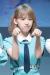 宮脇咲良エロ画像255枚 AKB・HKT時代の水着グラビアや韓国アイドルグループメンバー時の着エロ集めてみた027