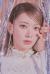 宮脇咲良エロ画像255枚 AKB・HKT時代の水着グラビアや韓国アイドルグループメンバー時の着エロ集めてみた028