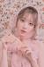 宮脇咲良エロ画像255枚 AKB・HKT時代の水着グラビアや韓国アイドルグループメンバー時の着エロ集めてみた033