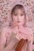 宮脇咲良エロ画像255枚 AKB・HKT時代の水着グラビアや韓国アイドルグループメンバー時の着エロ集めてみた034